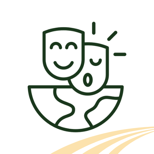 stay in Traditional Mentawai home