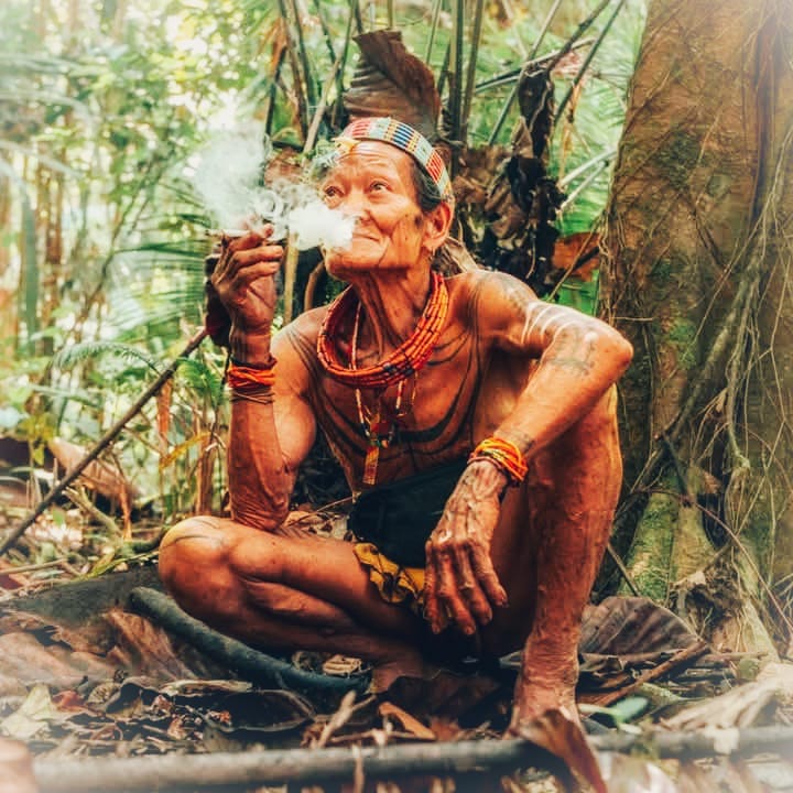 Mentawai Tribe Experience Tour| Authentic Cultural Travel in Mentawai Islands